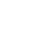 x_simple@2x